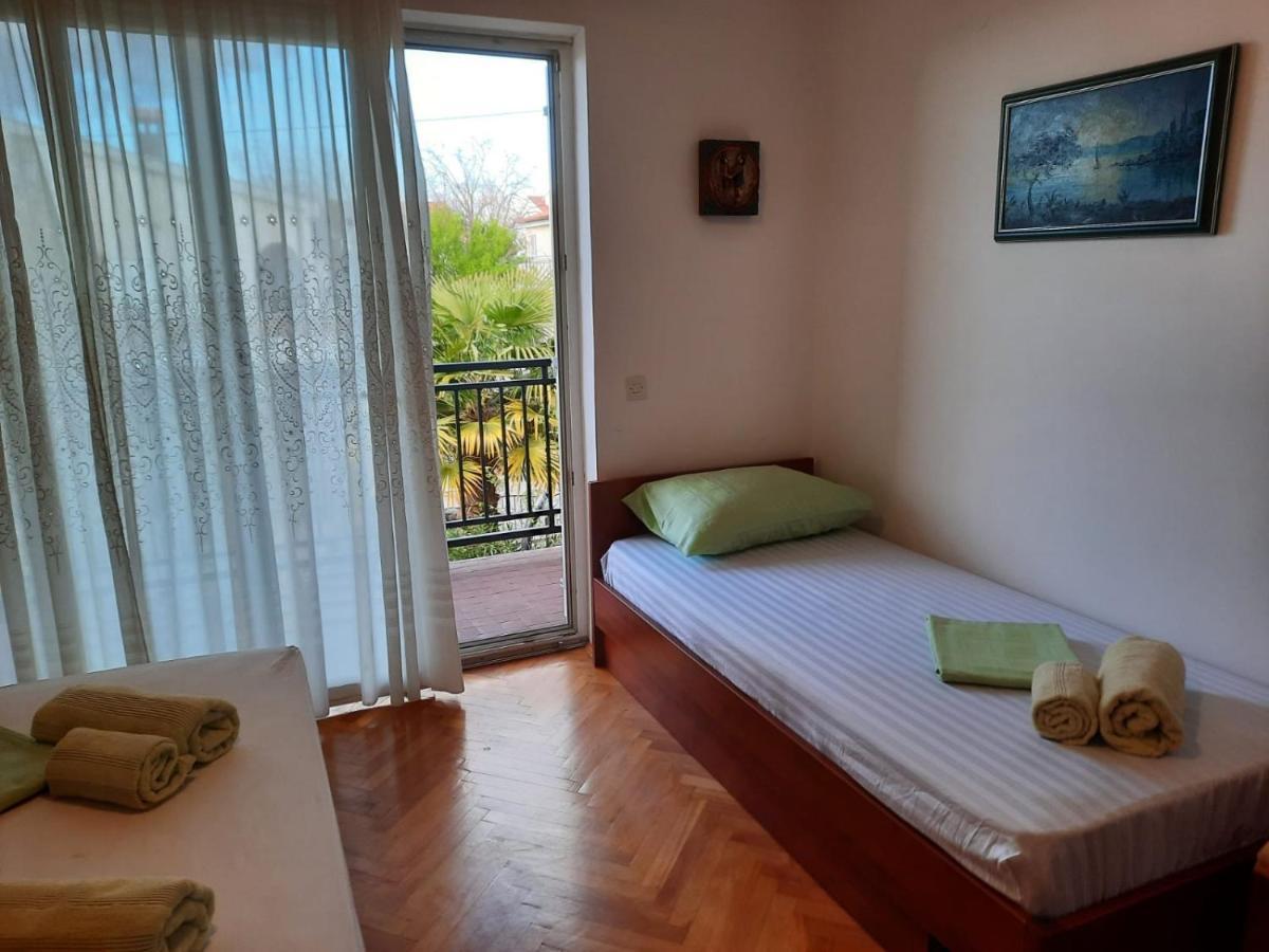 Holiday Home Marija ヴァンタシチ エクステリア 写真