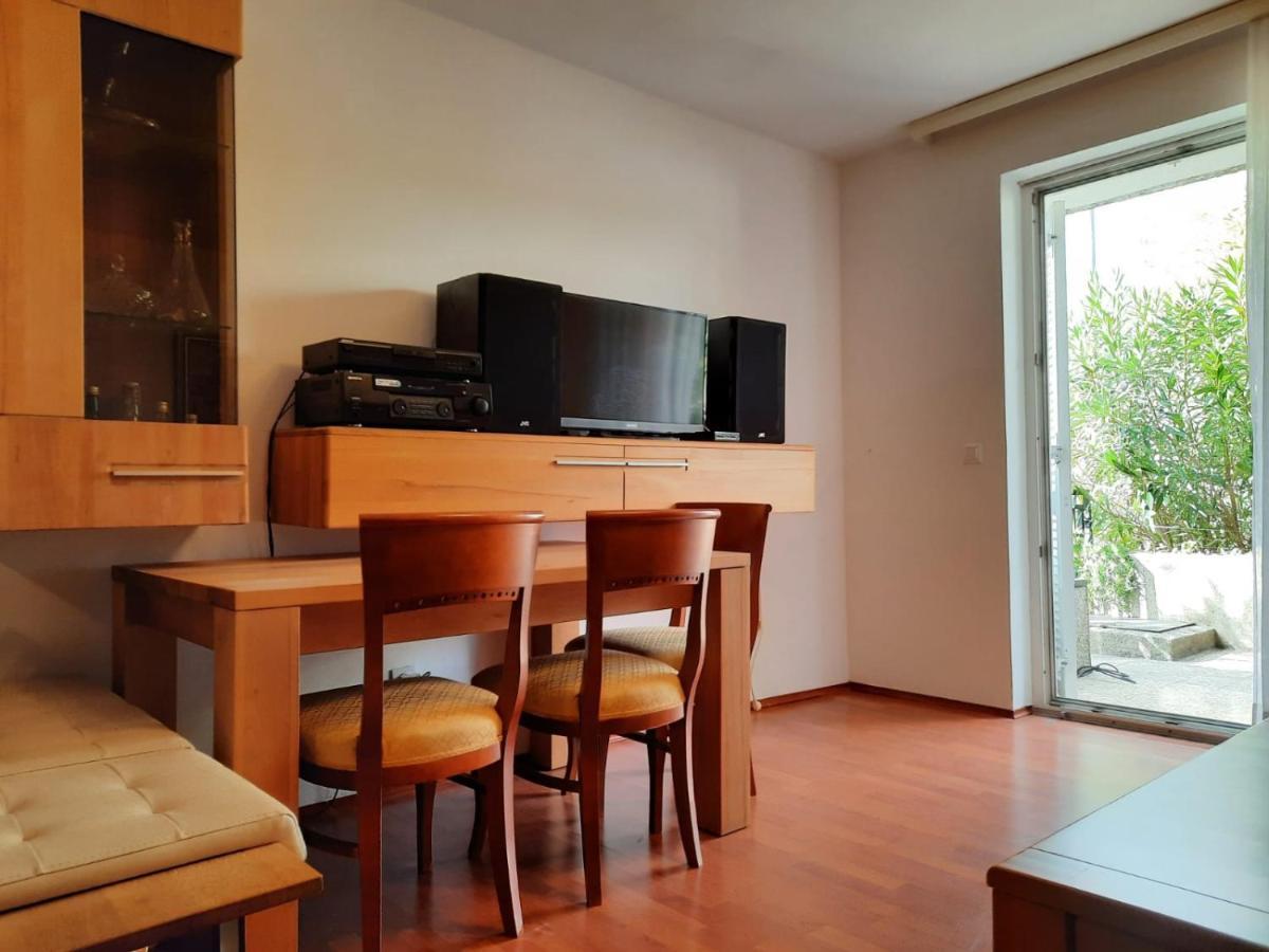 Holiday Home Marija ヴァンタシチ エクステリア 写真